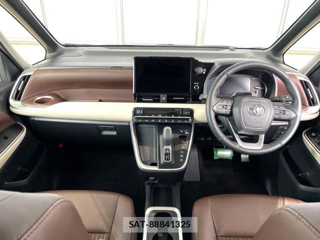 Toyota NOAH HYBRID 2024-03 7903145-1