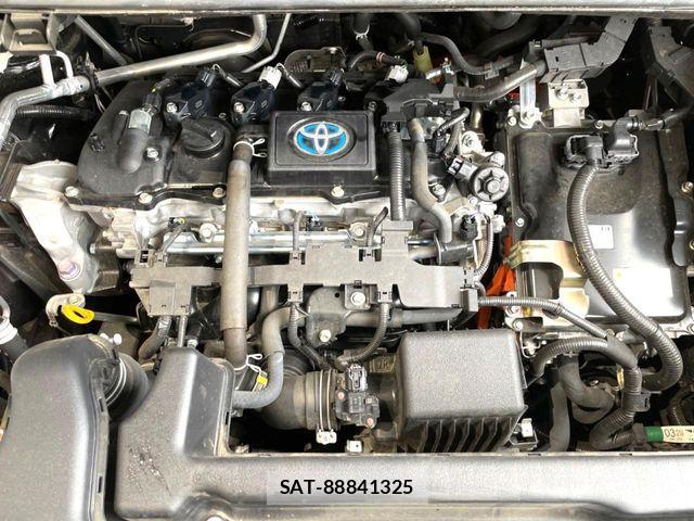 Toyota NOAH HYBRID 2024-03 7903145-19