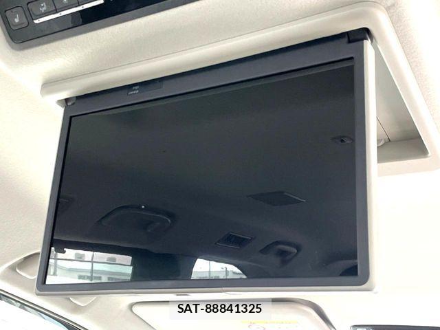 Toyota NOAH HYBRID 2024-03 7903145-4