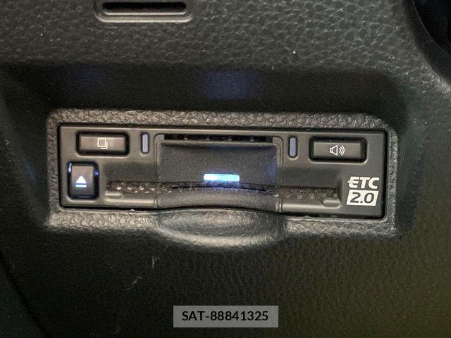 Toyota NOAH HYBRID 2024-03 7903145-7