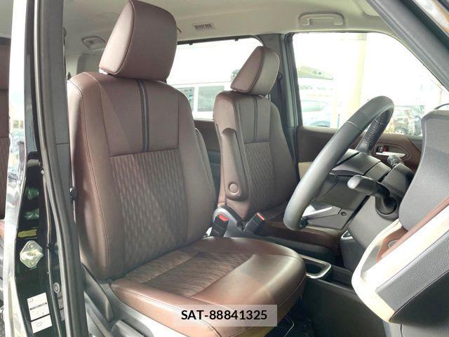 Toyota NOAH HYBRID 2024-03 7903145-8