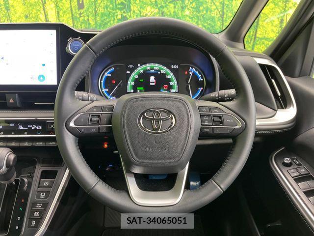 Toyota NOAH HYBRID 2023-03 7963003-11