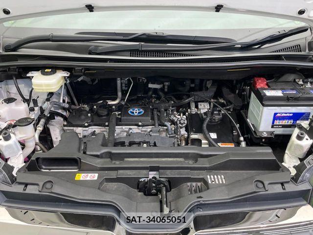 Toyota NOAH HYBRID 2023-03 7963003-18