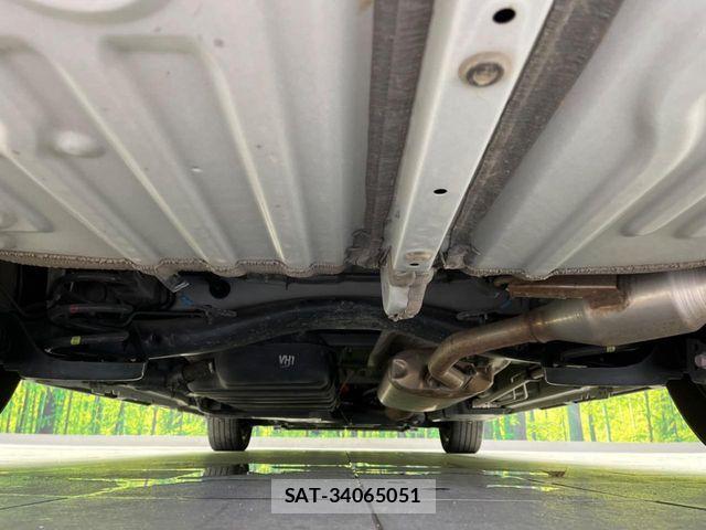 Toyota NOAH HYBRID 2023-03 7963003-19