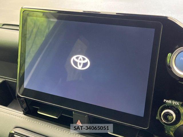 Toyota NOAH HYBRID 2023-03 7963003-2