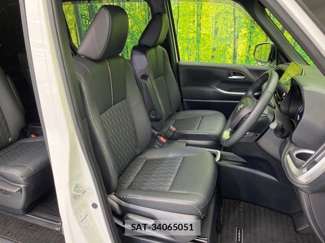Toyota NOAH HYBRID 2023-03 7963003-7