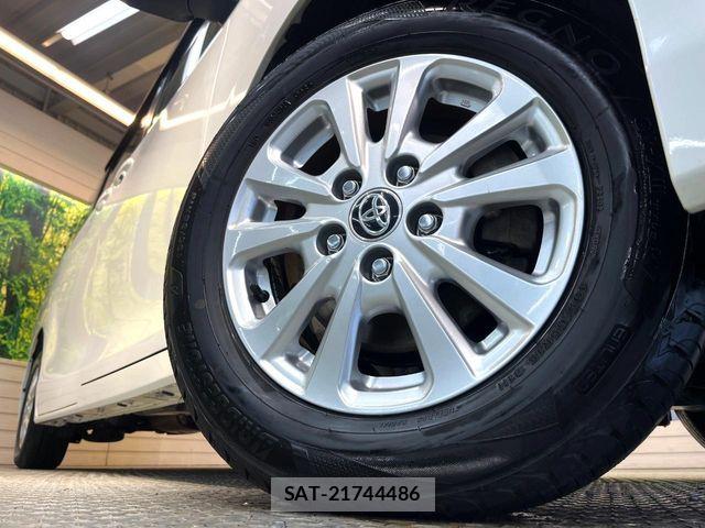 Toyota NOAH HYBRID 2020-09 7963016-12