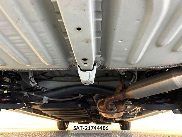 Toyota NOAH HYBRID 2020-09 7963016-18