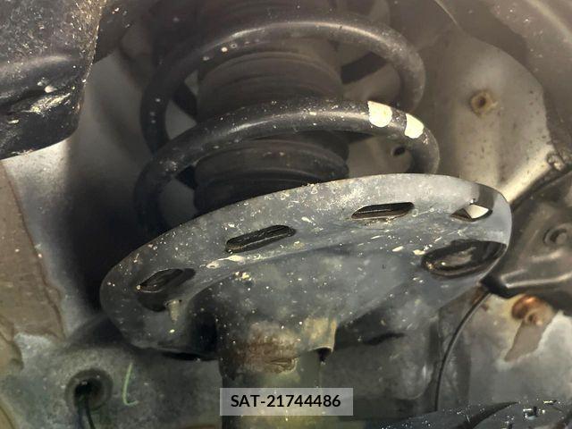 Toyota NOAH HYBRID 2020-09 7963016-19