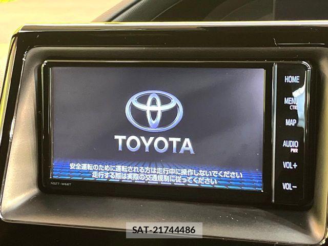 Toyota NOAH HYBRID 2020-09 7963016-2