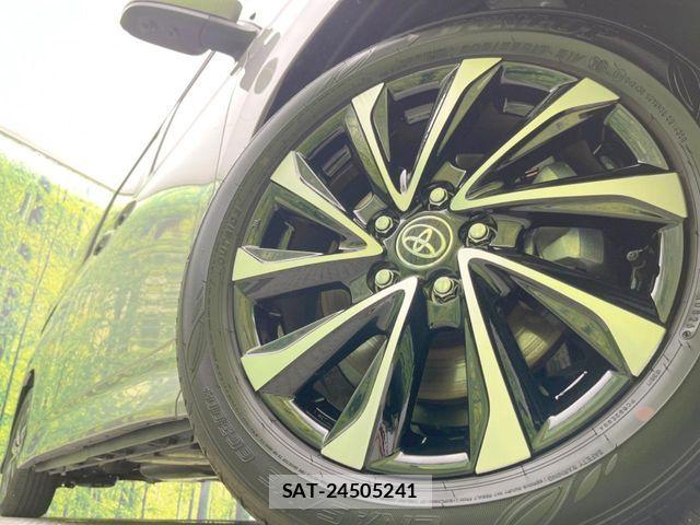 Toyota NOAH HYBRID 2026-03 7962997-13