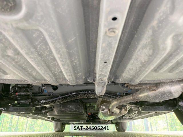 Toyota NOAH HYBRID 2026-03 7962997-19