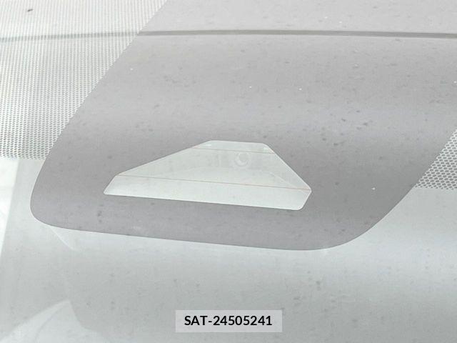 Toyota NOAH HYBRID 2026-03 7962997-2