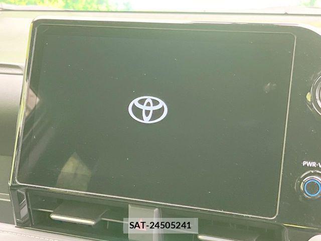 Toyota NOAH HYBRID 2026-03 7962997-3
