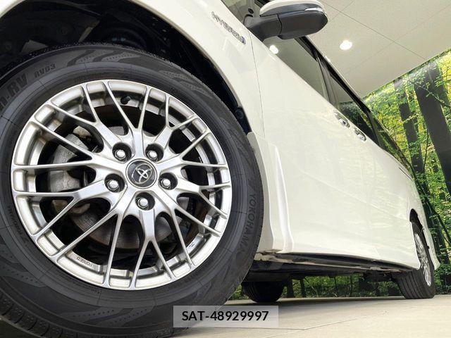 Toyota NOAH HYBRID 2016-12 7963017-13