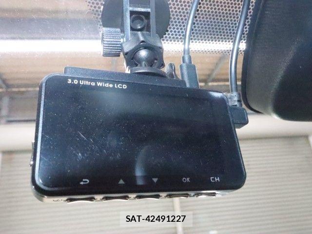 Toyota NOAH HYBRID 2022-04 7963007-14