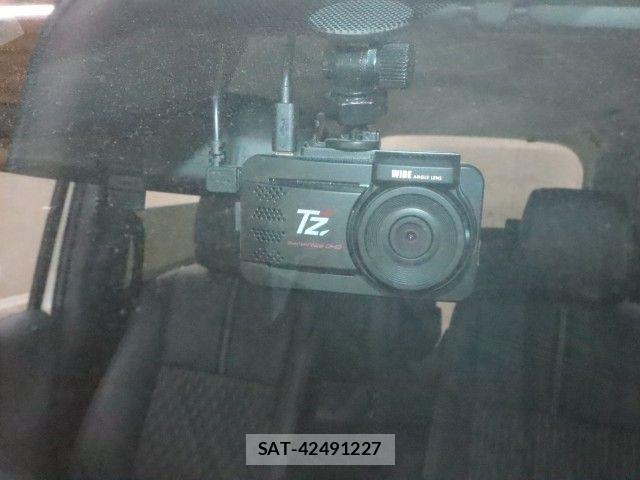 Toyota NOAH HYBRID 2022-04 7963007-15