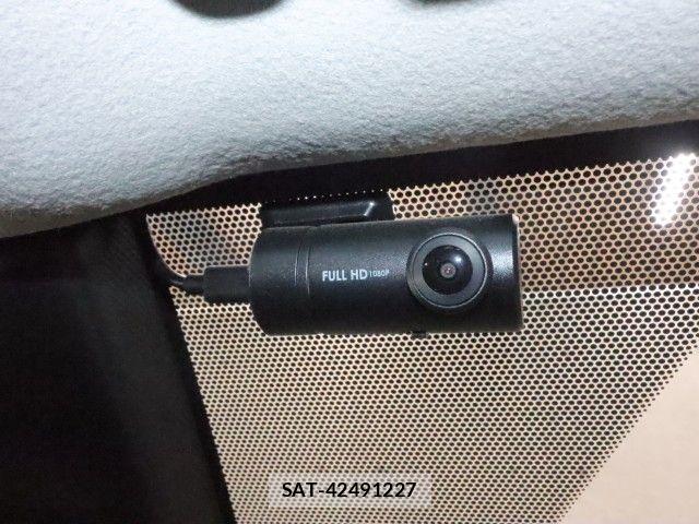 Toyota NOAH HYBRID 2022-04 7963007-17