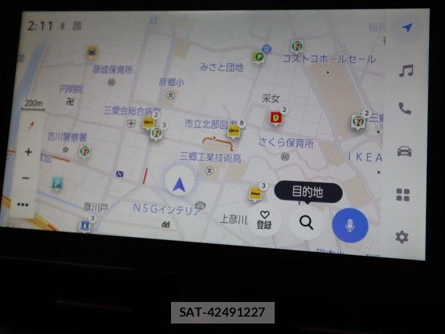 Toyota NOAH HYBRID 2022-04 7963007-18