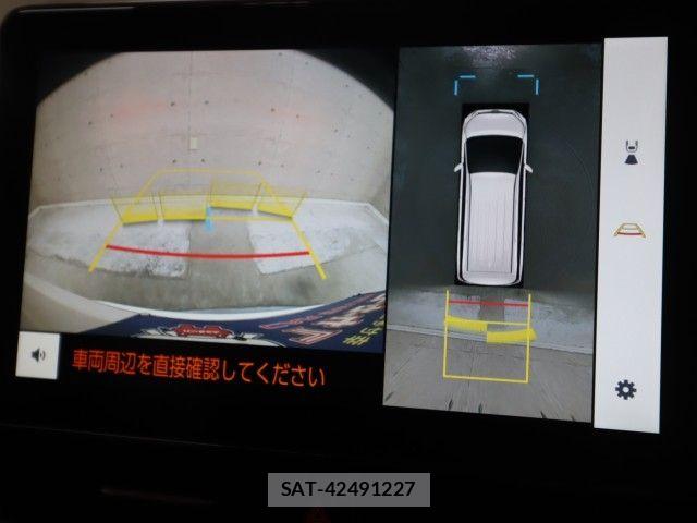 Toyota NOAH HYBRID 2022-04 7963007-19