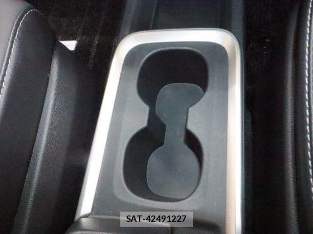 Toyota NOAH HYBRID 2022-04 7963007-24