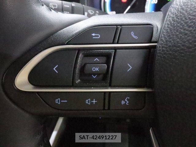 Toyota NOAH HYBRID 2022-04 7963007-25