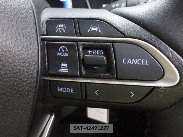 Toyota NOAH HYBRID 2022-04 7963007-26