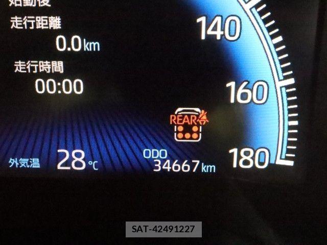 Toyota NOAH HYBRID 2022-04 7963007-28