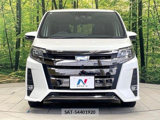 Toyota NOAH HYBRID 2018-09 7963009-14