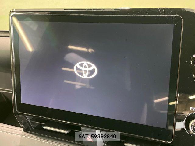 Toyota NOAH HYBRID 2022-09 7963001-2