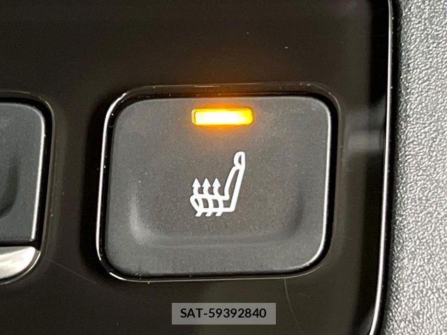 Toyota NOAH HYBRID 2022-09 7963001-6