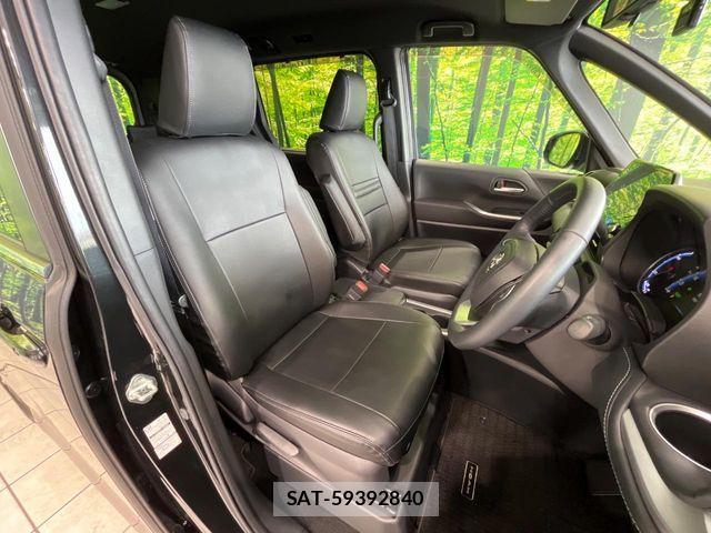 Toyota NOAH HYBRID 2022-09 7963001-7