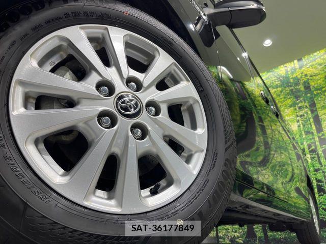 Toyota NOAH HYBRID 2019-01 7963014-14