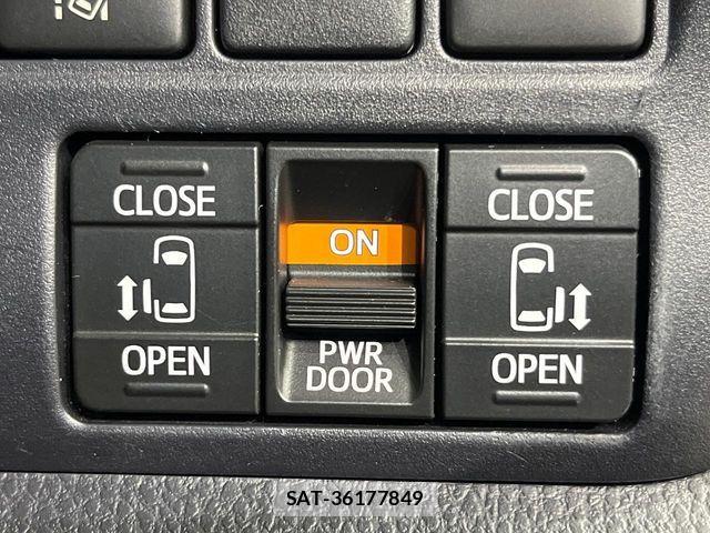 Toyota NOAH HYBRID 2019-01 7963014-4