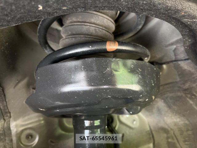 Toyota NOAH HYBRID 2022-03 7963010-19