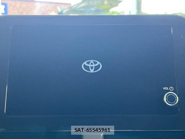 Toyota NOAH HYBRID 2022-03 7963010-4