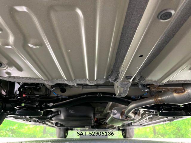 Toyota NOAH HYBRID 2026-01 7962991-19