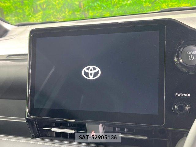 Toyota NOAH HYBRID 2026-01 7962991-2