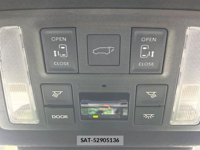 Toyota NOAH HYBRID 2026-01 7962991-5