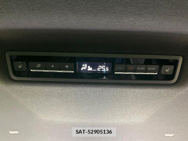 Toyota NOAH HYBRID 2026-01 7962991-6