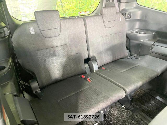 Toyota NOAH HYBRID 2024-11 7963002-9