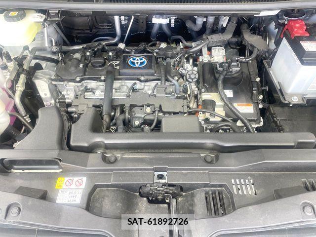 Toyota NOAH HYBRID 2024-11 7963002-18