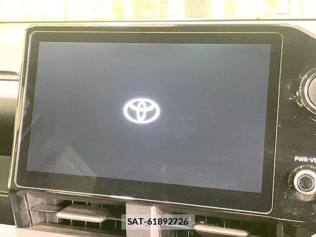 Toyota NOAH HYBRID 2024-11 7963002-2