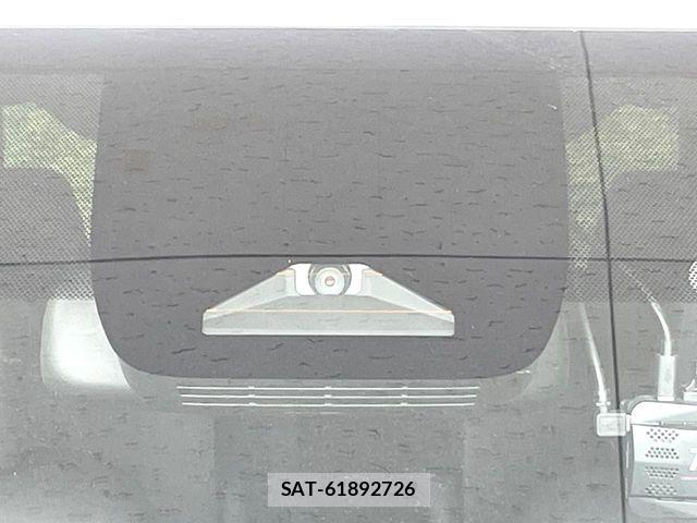 Toyota NOAH HYBRID 2024-11 7963002-4