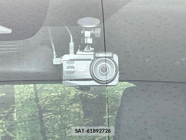 Toyota NOAH HYBRID 2024-11 7963002-5