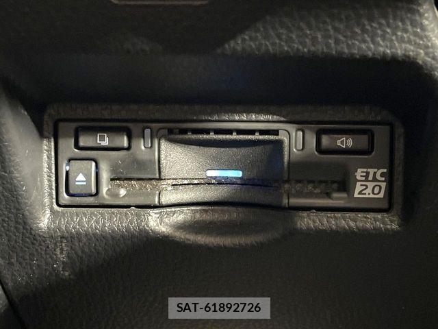 Toyota NOAH HYBRID 2024-11 7963002-6