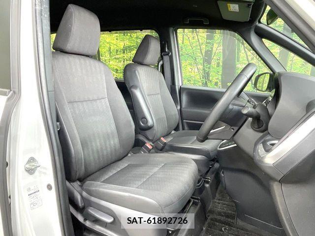 Toyota NOAH HYBRID 2024-11 7963002-7
