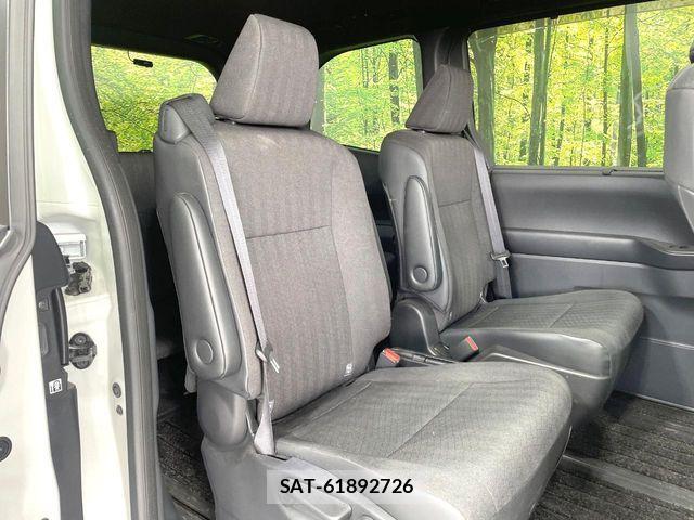 Toyota NOAH HYBRID 2024-11 7963002-8