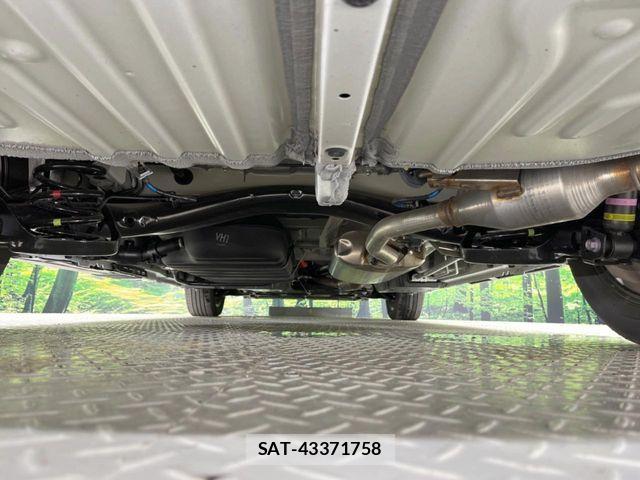 Toyota NOAH HYBRID 2026-01 7962993-18