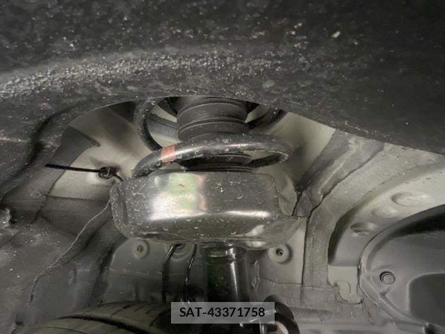 Toyota NOAH HYBRID 2026-01 7962993-19